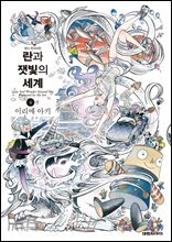 상품명