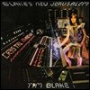 Tim Blake (팀 블레이크) - Blake's New Jerusalem [LP]