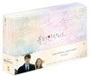 [품절임박] 뷰티인사이드 (12Disc 감독판) : 블루레이