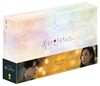 뷰티인사이드 : JTBC : 감독판 :  (12Disc)