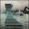 Renaissance (르네상스) - Prologue