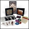 Barclay James Harvest (버클리 제임스 하베스트) - Barclay James Harvest [3CD+1DVD Boxset]