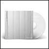 Beach Fossils (비치 파슬스) - Beach Fossils