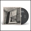 Beach Fossils (비치 파슬스) - What a Pleasure