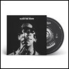 Beach Fossils (비치 파슬스) - Clash The Truth + Demos