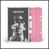 Beach Fossils (비치 파슬스) - Clash The Truth + Demos