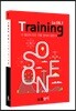 소원영어 어순 Training Lv06-1