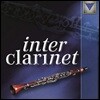 Interclarinet 클라리넷 5중주 편곡 연주집 (Interclarinet)