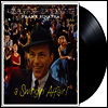 Frank Sinatra - Swingin Affair! (Remastered)(180G)(LP)