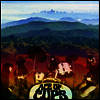 Ace Of Cups - Ace Of Cups (Deluxe Edition)(Gatefold Cover)(2LP)