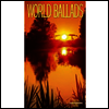 Various Artists - World Ballads (2CD)