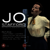 Jo Stafford - Pathways Less Explored (4CD)