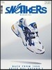 Sneakers Magazine (계간) : 2018년 No.40