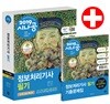 2019 시나공 정보처리기사 필기