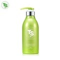 프리미엄 TS트리트먼트 500ml