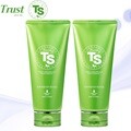 프리미엄 TS 트리트먼트 200ml+200ml 튜브