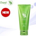 프리미엄 TS 트리트먼트 200ml 튜브
