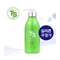 프리미엄 TS 컨디셔너 500ml