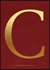 CC