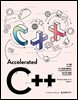 Accelerated C++