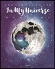 In My Universe 인 마이 유니버스