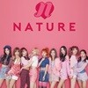 네이처 (NATURE) - 썸&러브