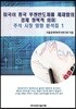 미국이 중국 푸젠반도체를 제재함의 경제 정책적 의미