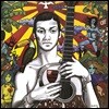 Jorge Ben (조르제 벤) - Jorge Ben [Criola] [LP]