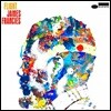 James Francies (제임스 프랜치스) - Flight