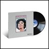 Marlena Shaw (마를리나 쇼) - The Spice Of Life [LP]