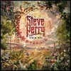 Steve Perry (스티브 페리) - Traces