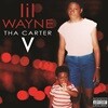 Lil Wayne - Tha Carter V 릴 웨인 정규 12집