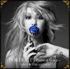 Mika Nakashima (나카시마 미카) - Portrait~Piano＆Voice ~