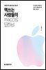 맥 쓰는 사람들의 macOS 모하비