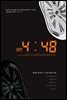 AM 4: 48