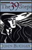 The 39 Steps