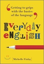 Everyday English