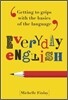 Everyday English