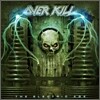 Overkill - The Electric Age