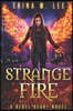 Strange Fire