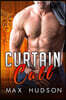 Curtain Call
