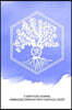 A Gratitude Journal Embracing Everyday with a Full Heart: Your Tree of Life Om Daily Prompt Diary a Zen Way of Life