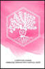A Gratitude Journal Embracing Everyday with a Full Heart: Your Tree of Life Om Daily Prompt Diary a Zen Way of Life