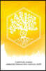 A Gratitude Journal Embracing Everyday with a Full Heart: Your Tree of Life Om Daily Prompt Diary a Zen Way of Life for All Stages of Life