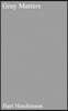Gray Matters