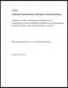 Computer-Aided Modeling and Prediction of Performance of the Modified Lundell Class of Alternators in Space Station Solar Dynamic Power Systems