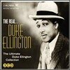 Duke Ellington - The Ultimate Duke Ellington Collection: The Real... Duke Ellington