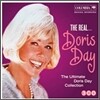 Doris Day - The Ultimate Doris Day Collection: The Real... Doris Day