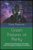 Green Pastures of Plenty: Beyond the Blue (and the Red), Four Principles of Radical Centrism