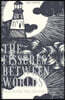 The Fissures Between Worlds: Tales Beyond Time and Space
